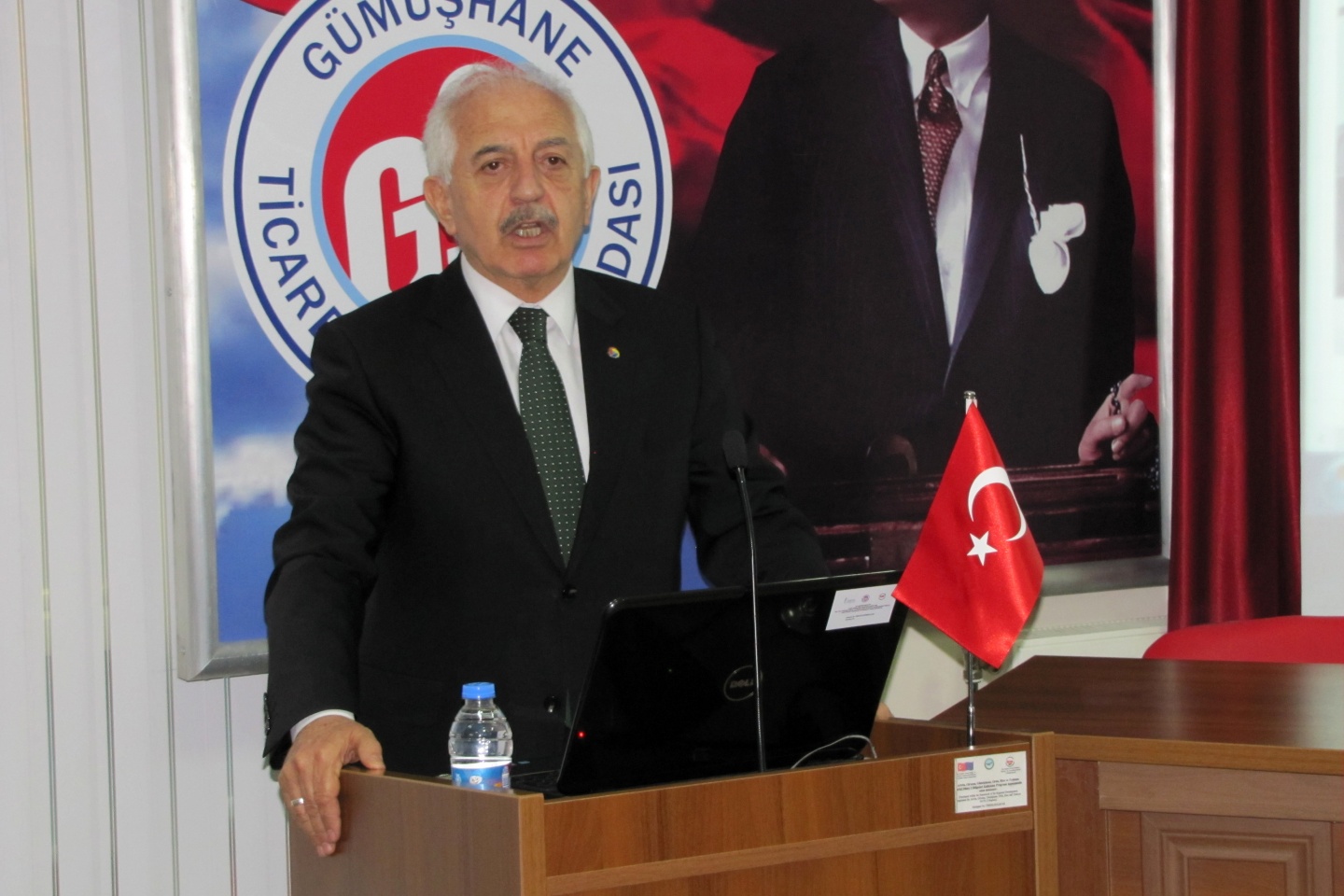 Her iş yerine 50 bin TL’lik nitelikli eleman desteği 1