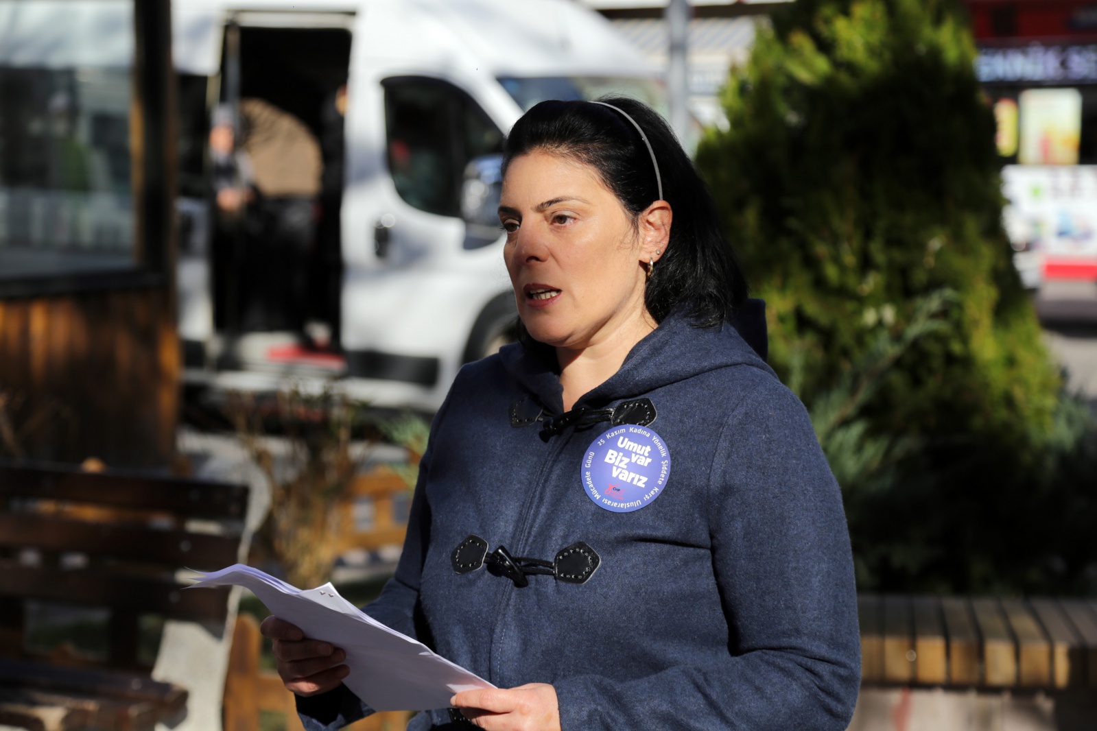 CHP’den 25 Kasım açıklaması 15