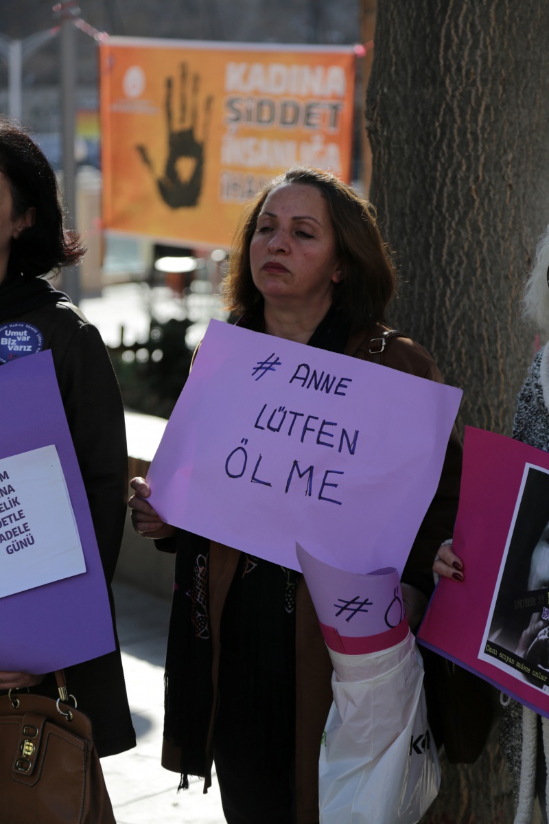 CHP’den 25 Kasım açıklaması 7