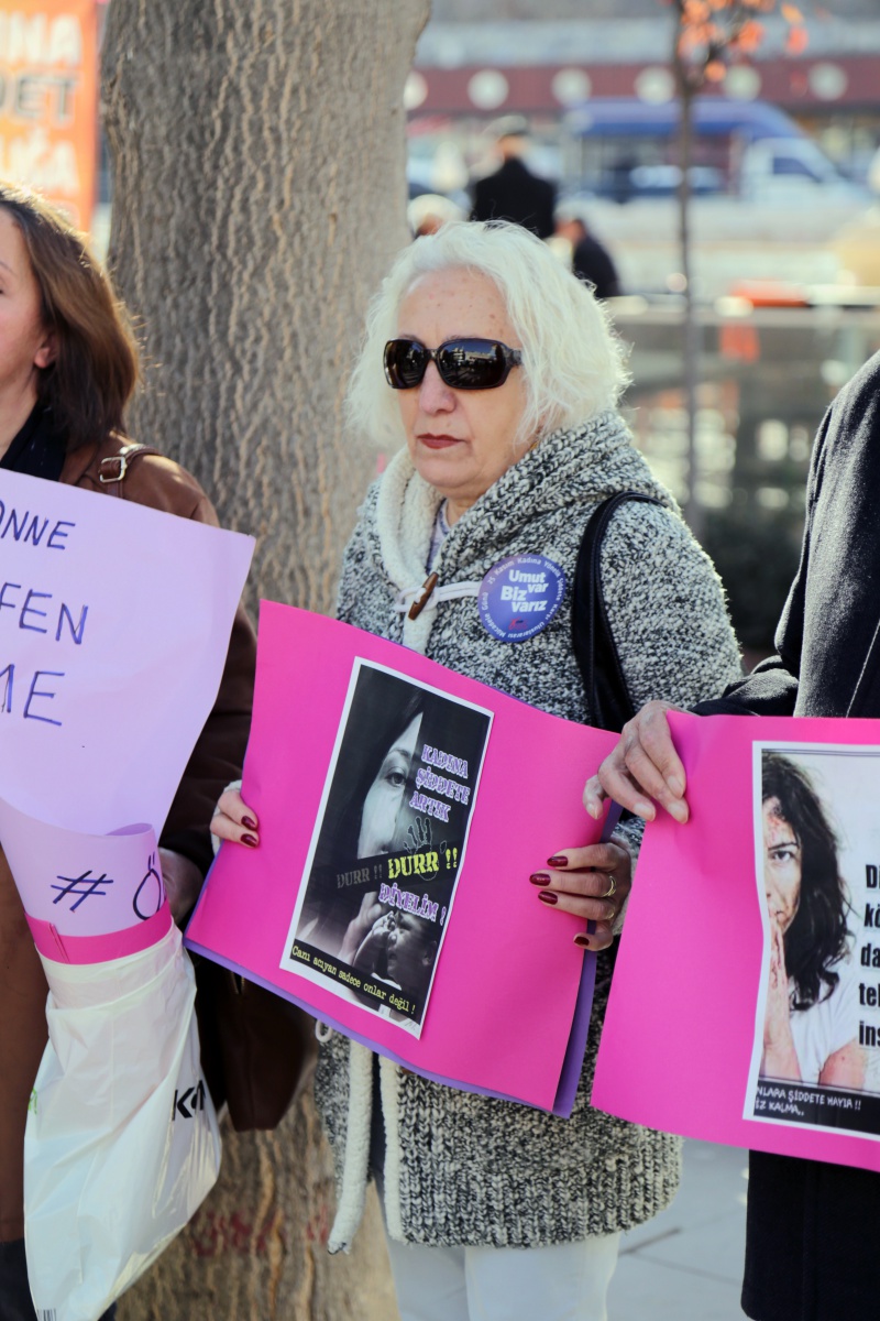 CHP’den 25 Kasım açıklaması 9