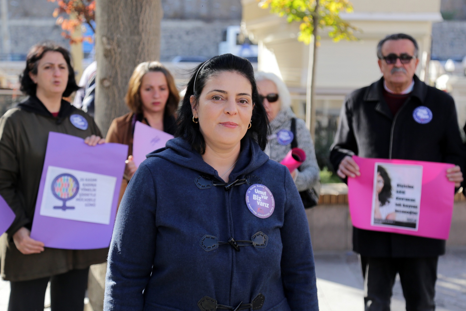 CHP’den 25 Kasım açıklaması 2