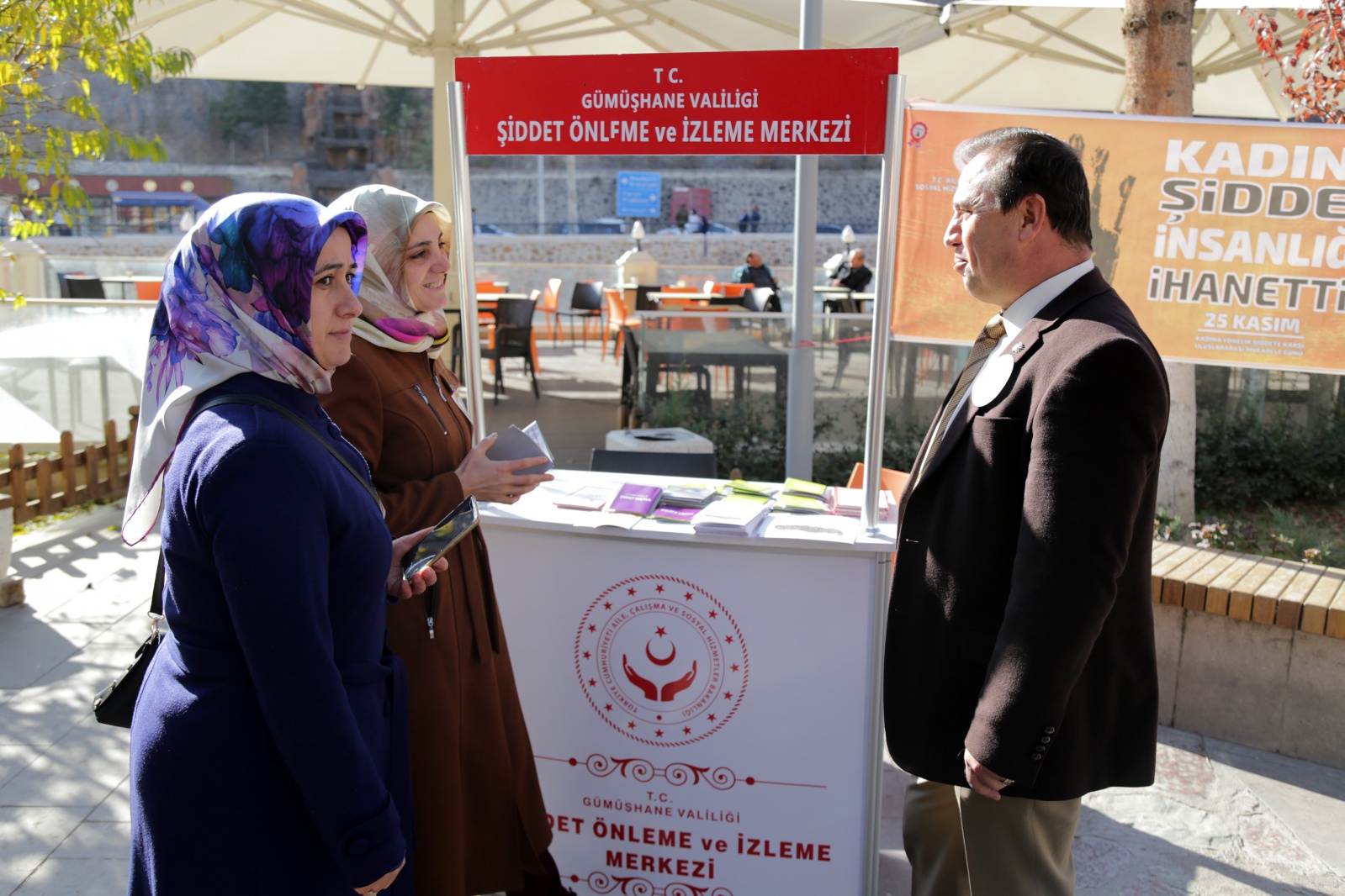 CHP’den 25 Kasım açıklaması 3