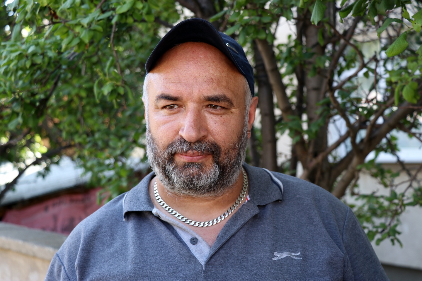 Kelkit'te 10.Organik Tarım ve Hayvancılık Festivali yapıldı 4