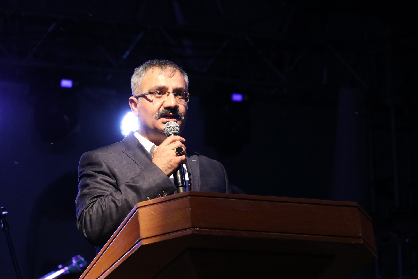 Kelkit'te 10.Organik Tarım ve Hayvancılık Festivali yapıldı 31