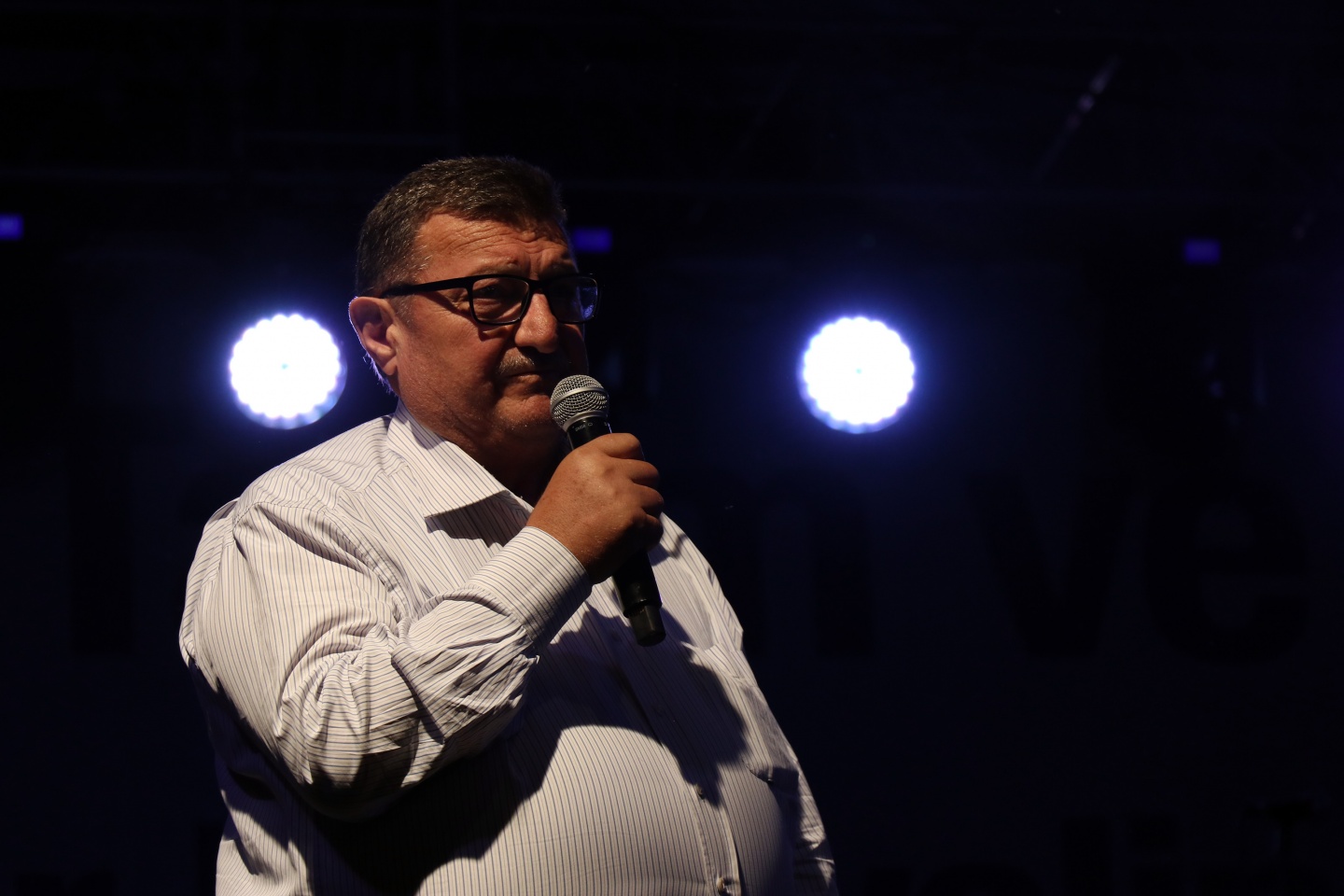 Kelkit'te 10.Organik Tarım ve Hayvancılık Festivali yapıldı 6