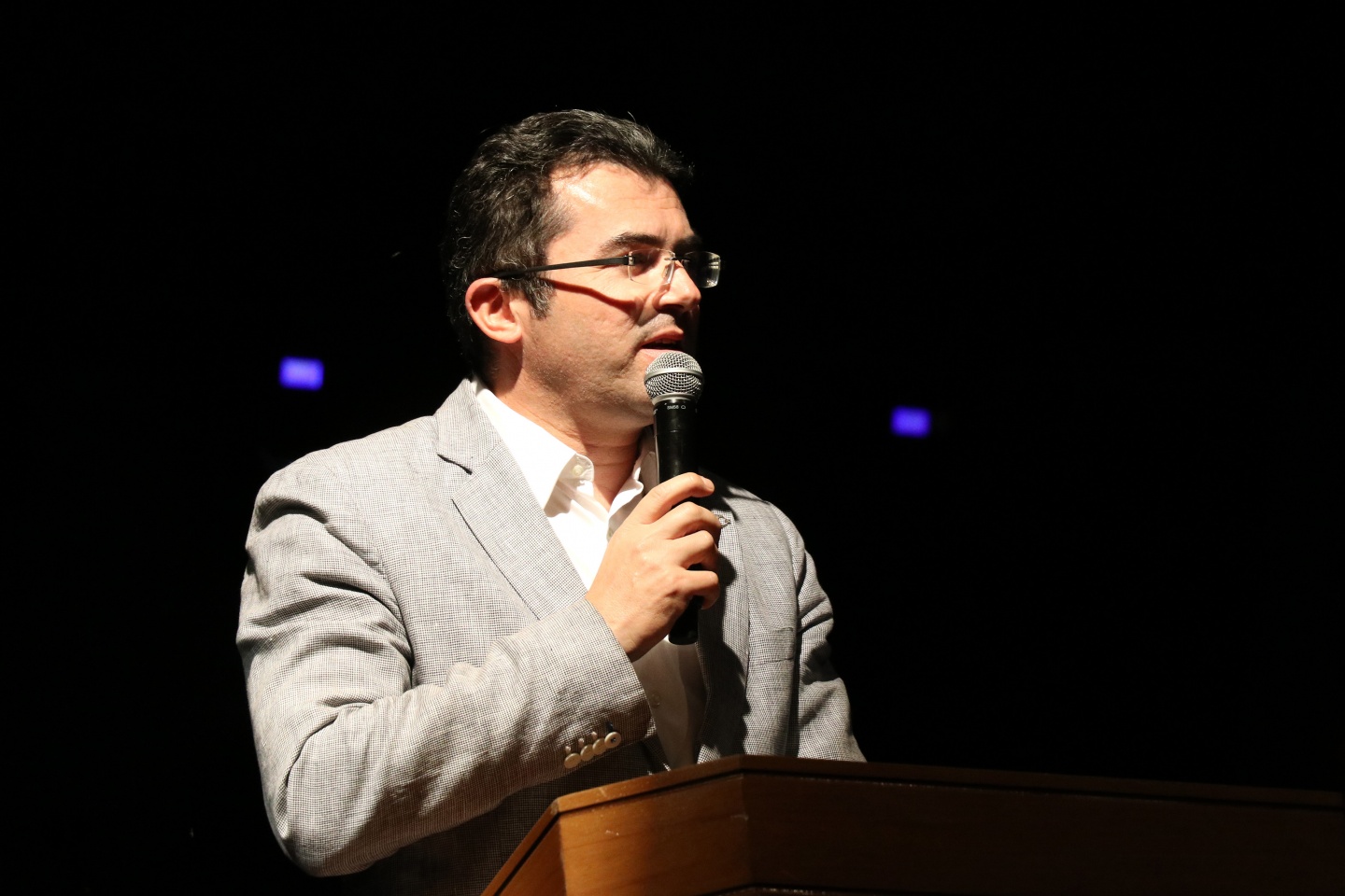 Kelkit'te 10.Organik Tarım ve Hayvancılık Festivali yapıldı 37