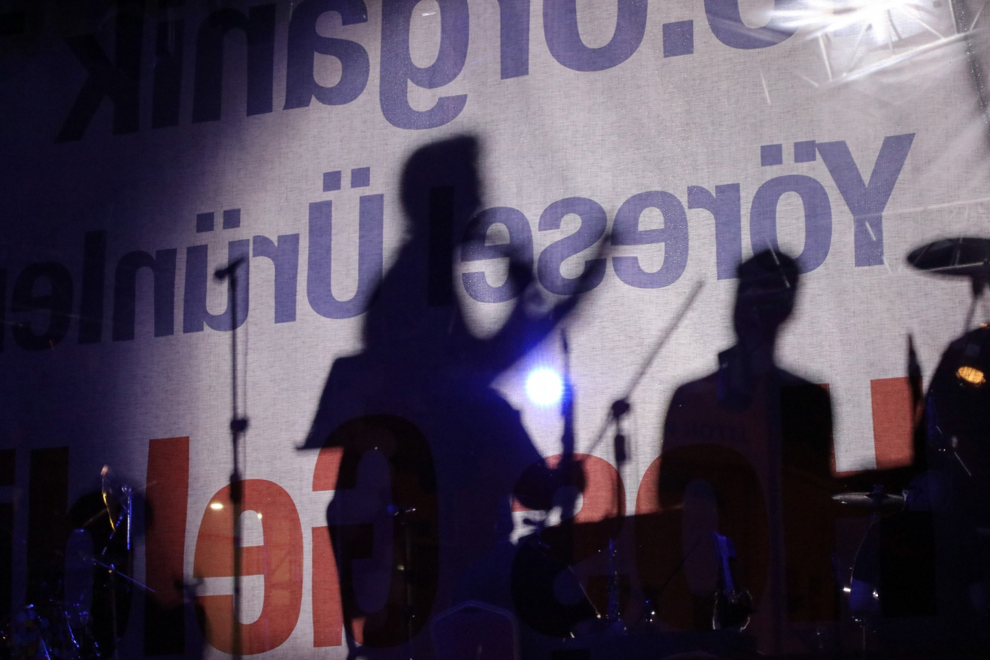 Kelkit'te 10.Organik Tarım ve Hayvancılık Festivali yapıldı 22