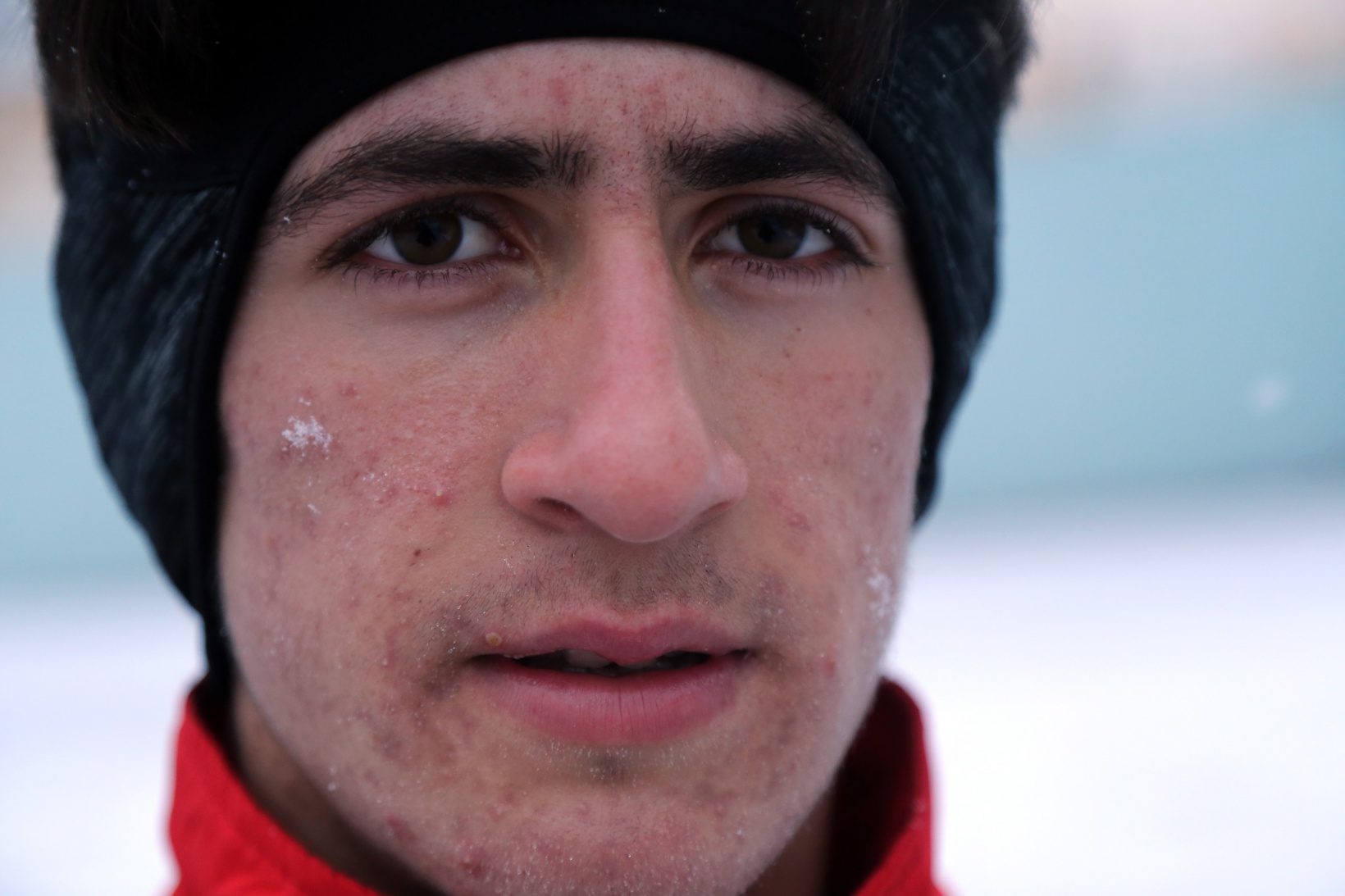 Tesadüfen keşfedildi, Türkiye şampiyonu oldu 1