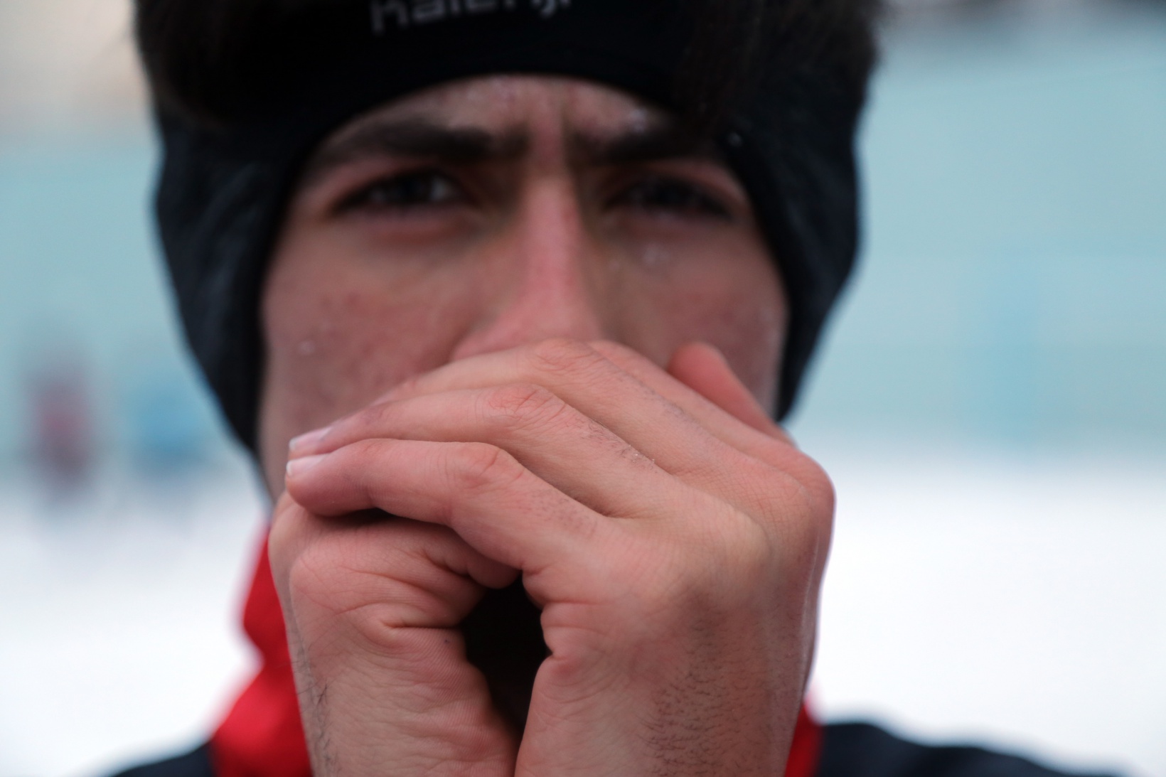 Tesadüfen keşfedildi, Türkiye şampiyonu oldu 5