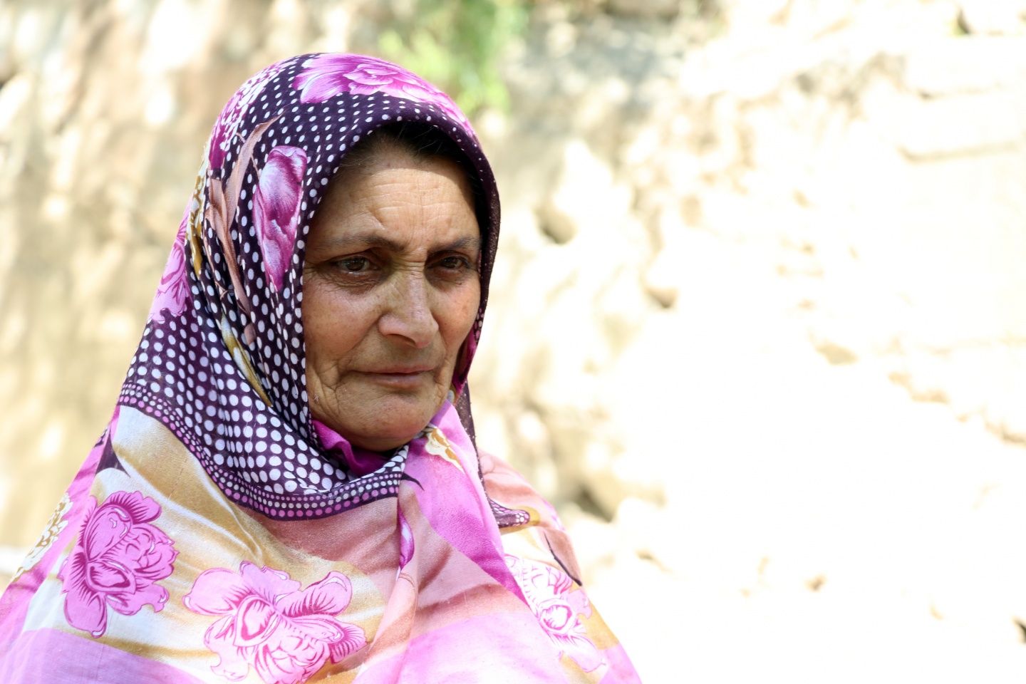 Şifa kaynağı dut pekmezinin zorlu serüveni 20