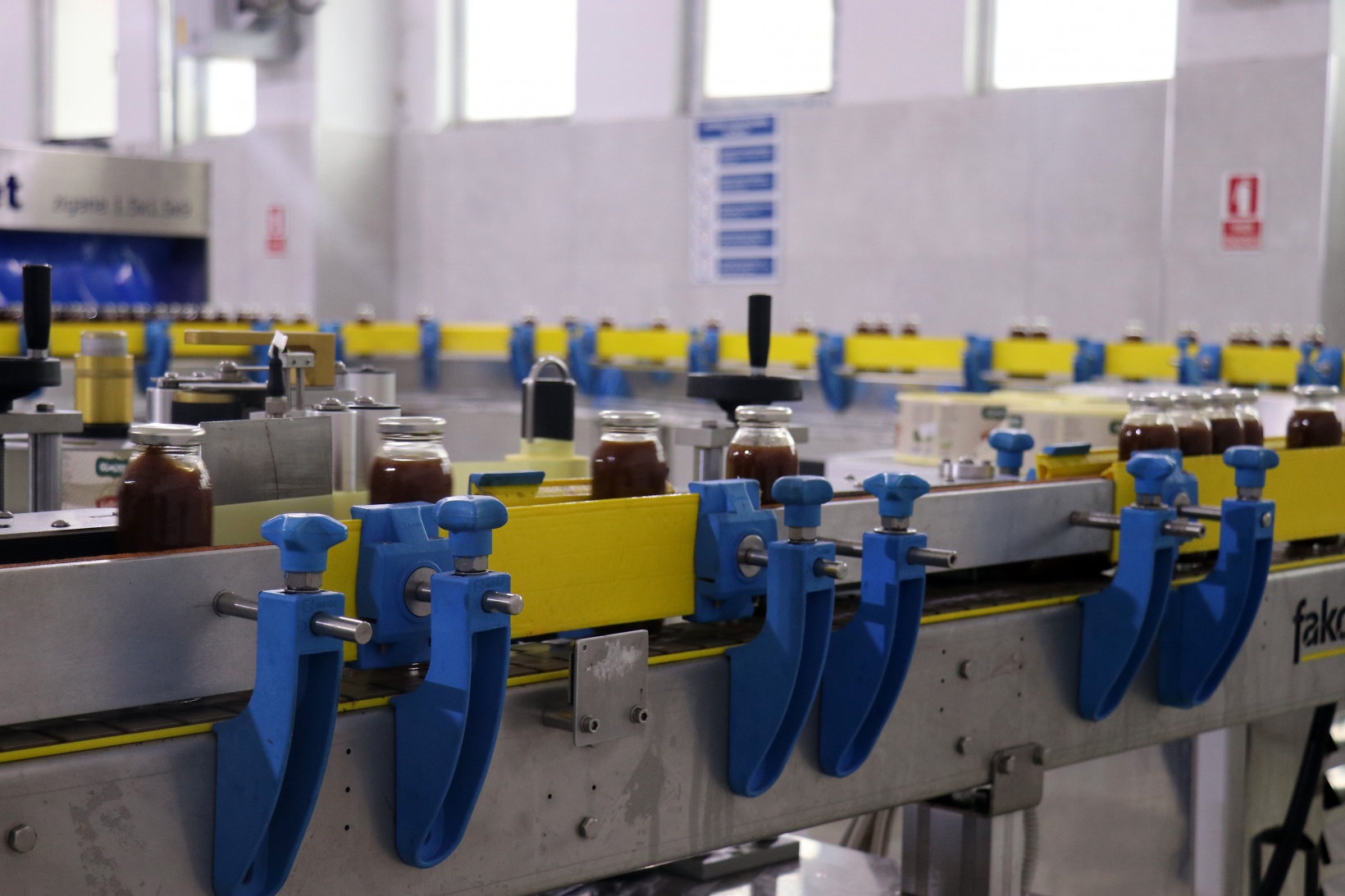 Gümüşhane'nin şifa dolu hazinesi Kuşburnu Nektarı coğrafi işaret aldı 3