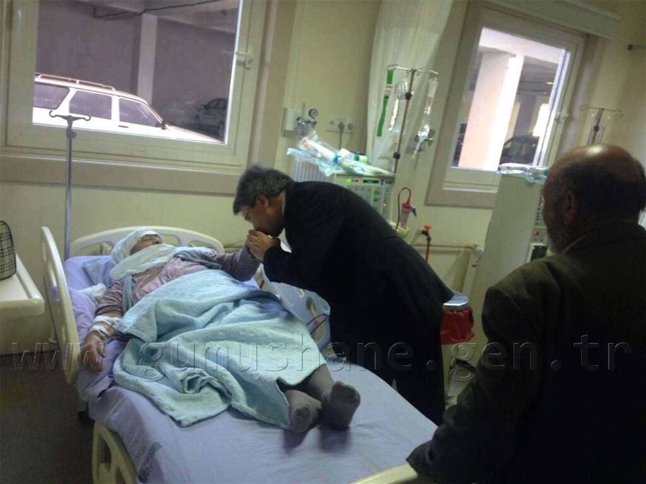 Üstün'den Dolu Dolu Kurban Bayramı Programı 2