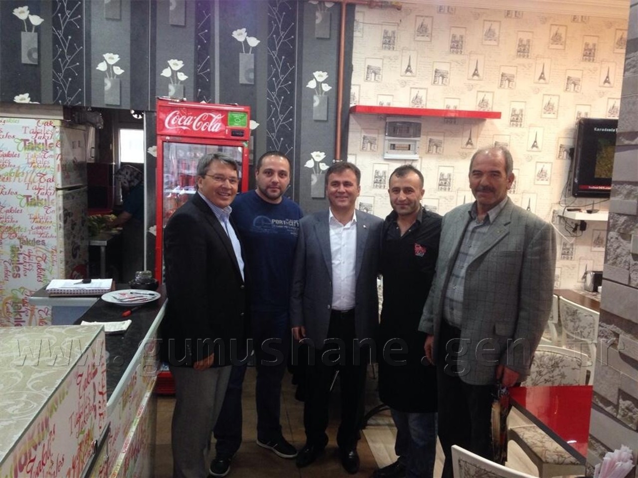 Üstün'den Dolu Dolu Kurban Bayramı Programı 9