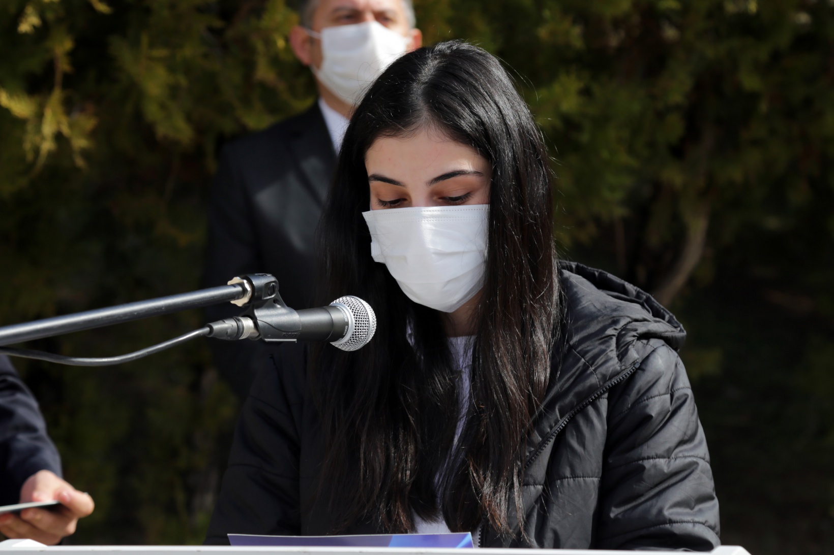 Gümüşhane’de Şehitler günü ve Çanakkale Zaferi programları 22