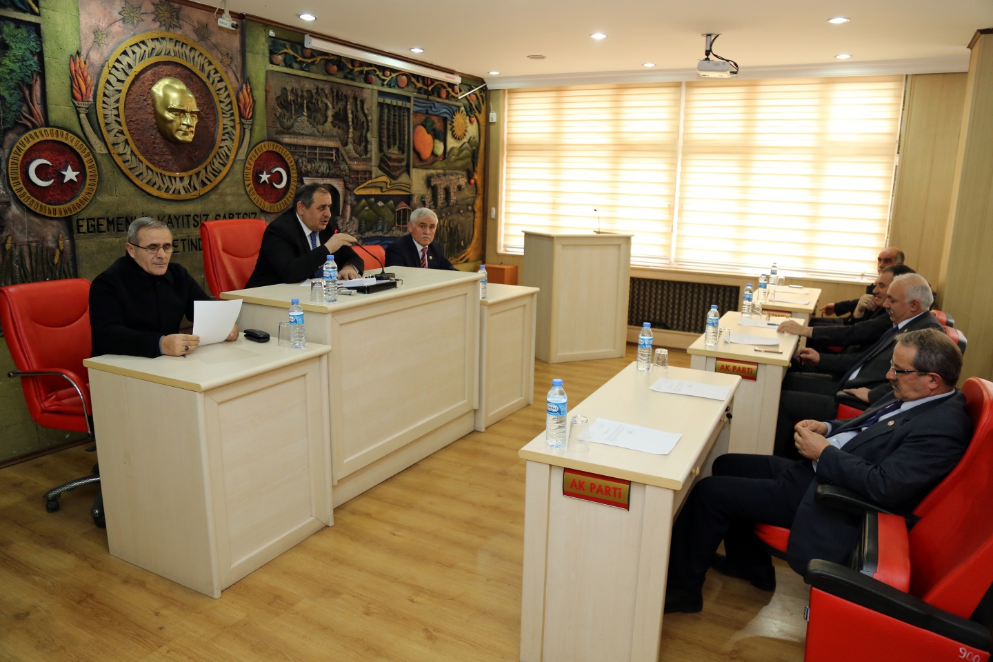 'Yeni Otogar transit yol kenarında olmalı' 2