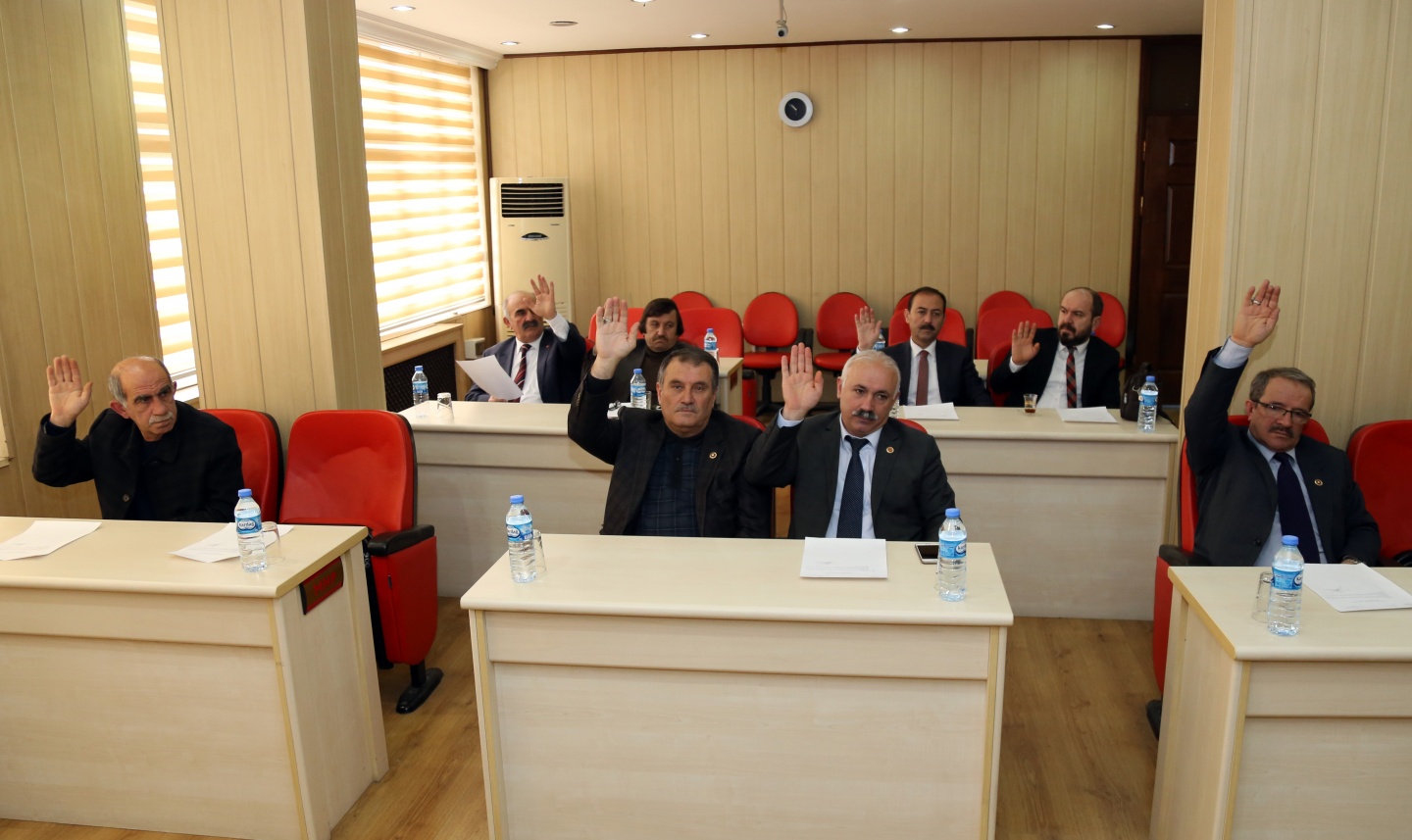 'Yeni Otogar transit yol kenarında olmalı' 4