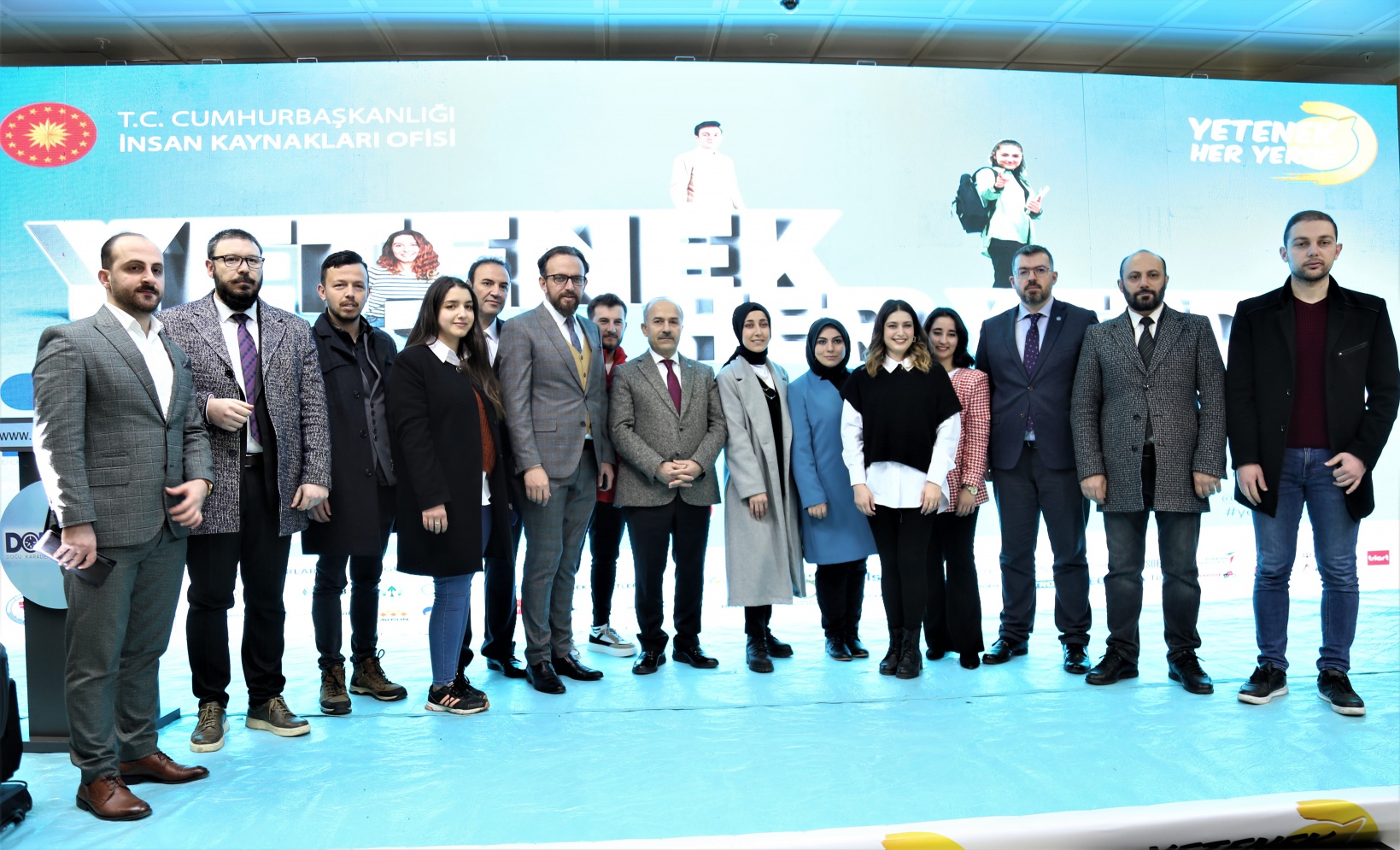 DOKKAF 2022 tamamlandı 6