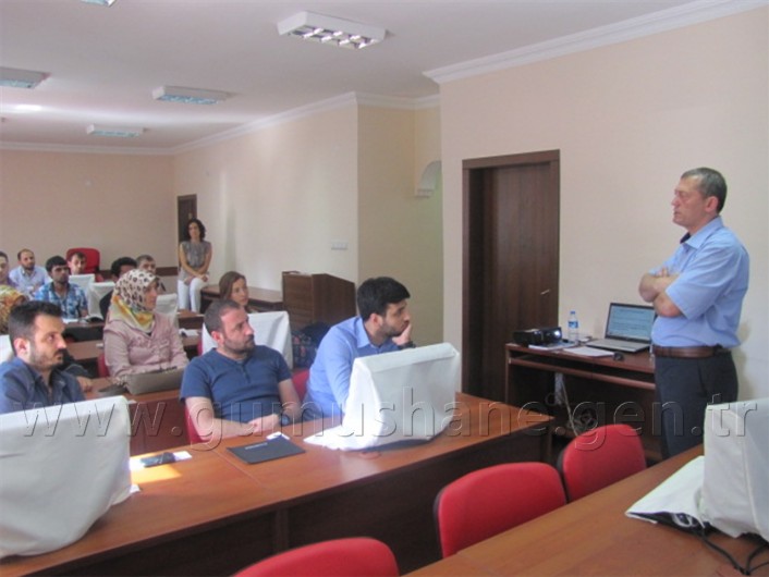 GTSO’da Uygulamalı Girişimcilik Eğitimi Başladı 6