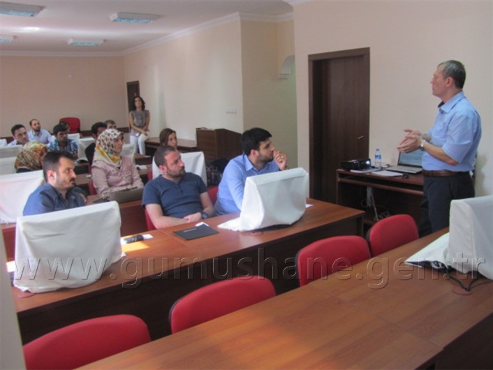 GTSO’da Uygulamalı Girişimcilik Eğitimi Başladı 8