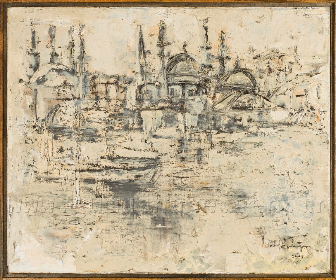 İtalya'da İlkleri Gerçekleştiren Gümüşhaneli 11