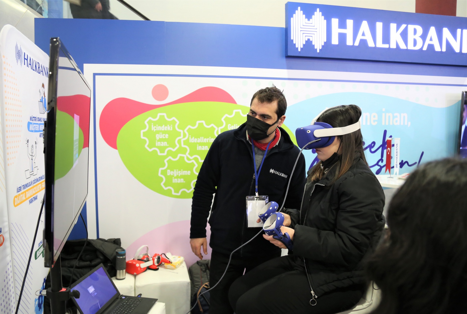 DOKKAF 2022 tamamlandı 5