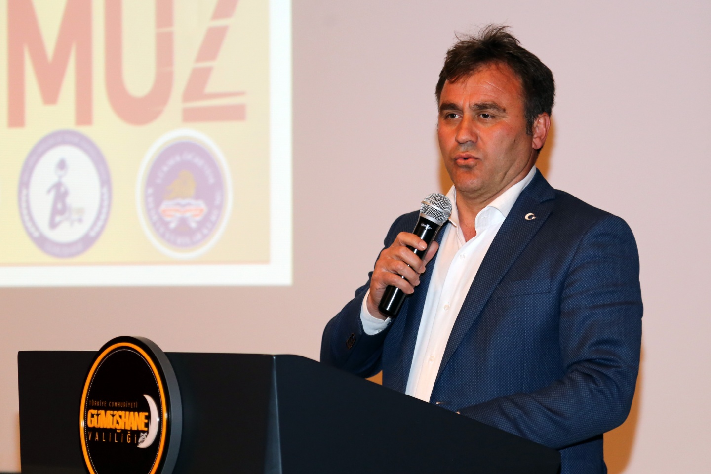 15 Temmuz Demokrasi Şehitleri ve Gazileri’ni anma programı 8