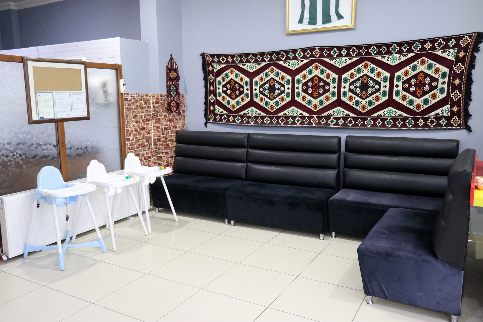 Bu tesis çevre il ve ilçelerden lezzet tutkunlarının akınına uğruyor 5