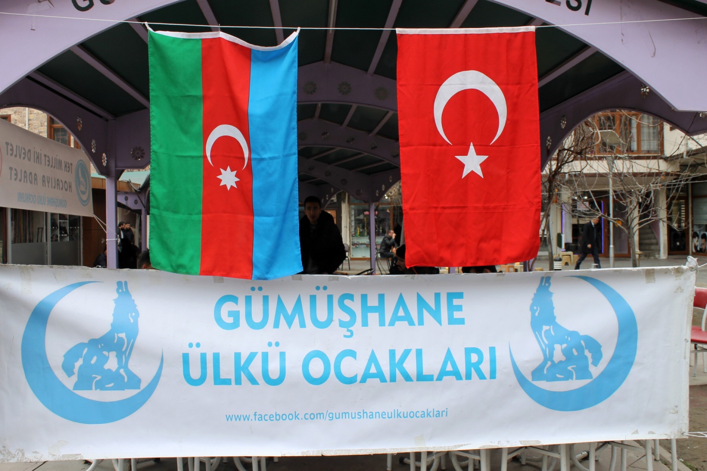 İnsanlık tarihine kara bir leke: Hocalı katliamı 1