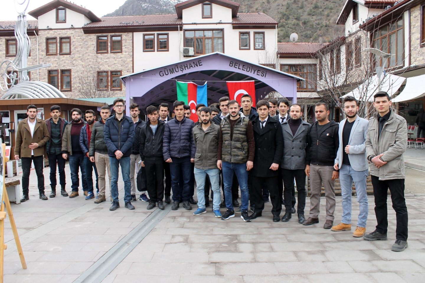 İnsanlık tarihine kara bir leke: Hocalı katliamı 6