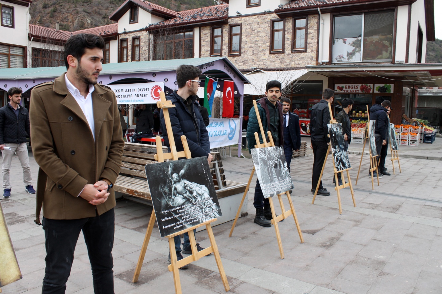 İnsanlık tarihine kara bir leke: Hocalı katliamı 3