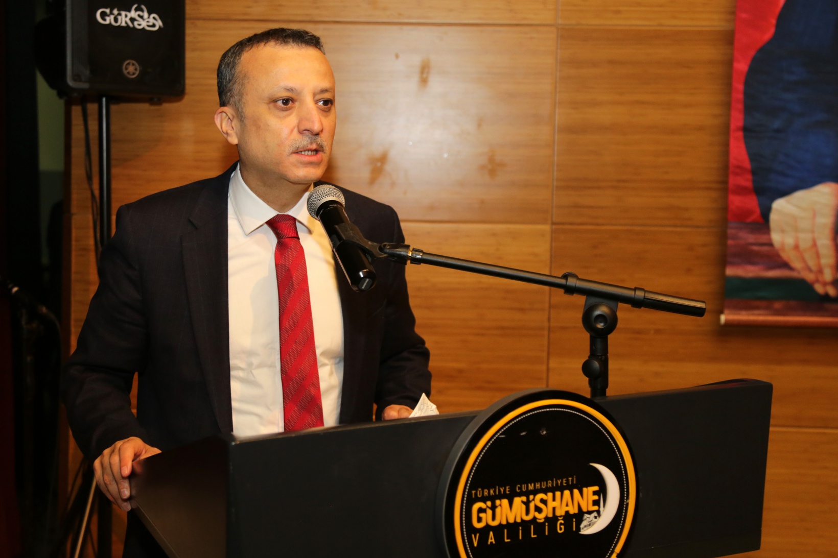 Gümüşhane’de 18 Mart Şehitleri Anma Günü ve Çanakkale Deniz Zaferi kutlandı 67