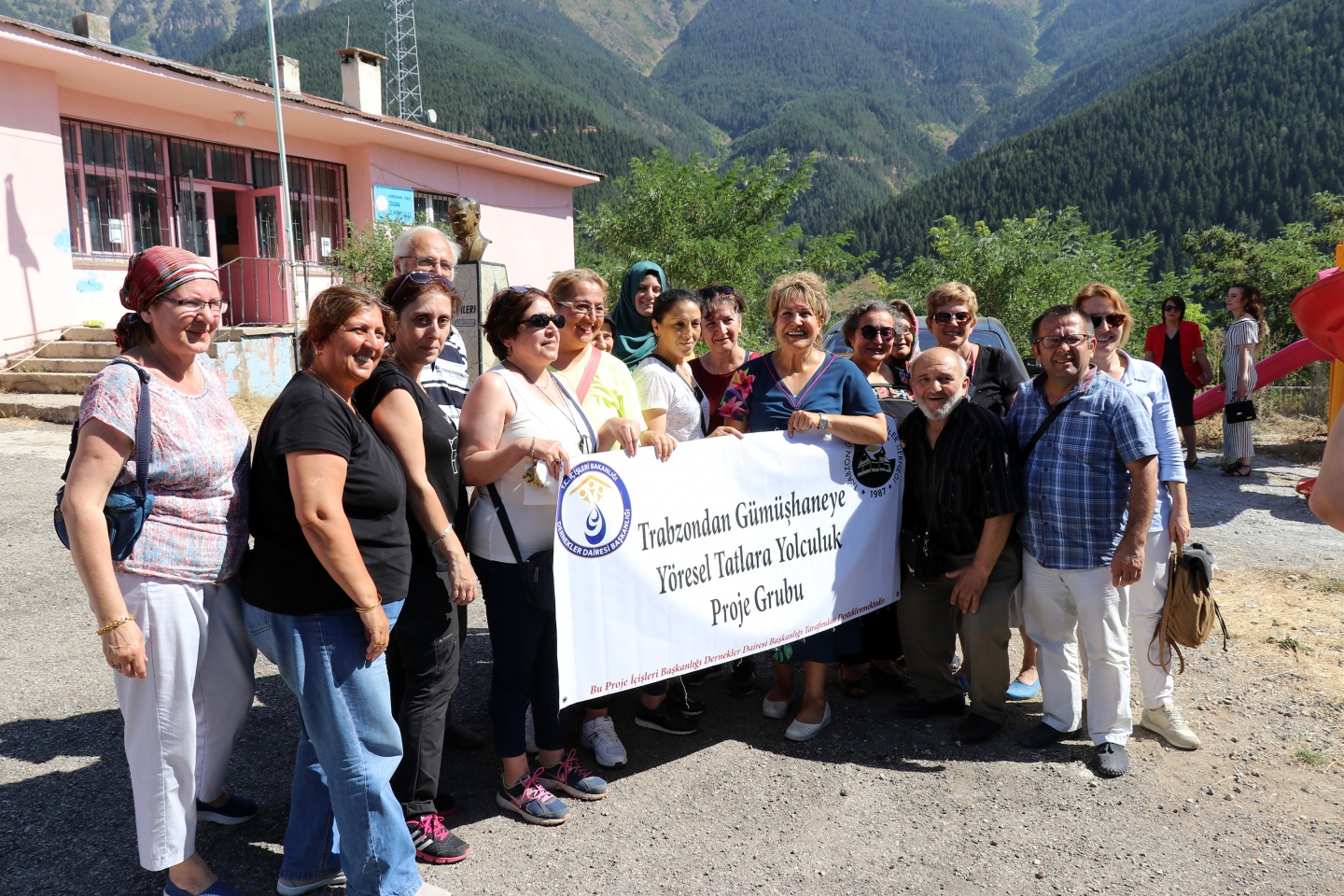 9. Lames Şenliğine kadınlar damga vurdu 53