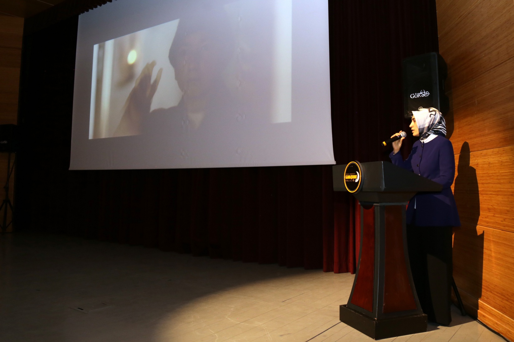 Gümüşhane’de 18 Mart Şehitleri Anma Günü ve Çanakkale Deniz Zaferi kutlandı 64