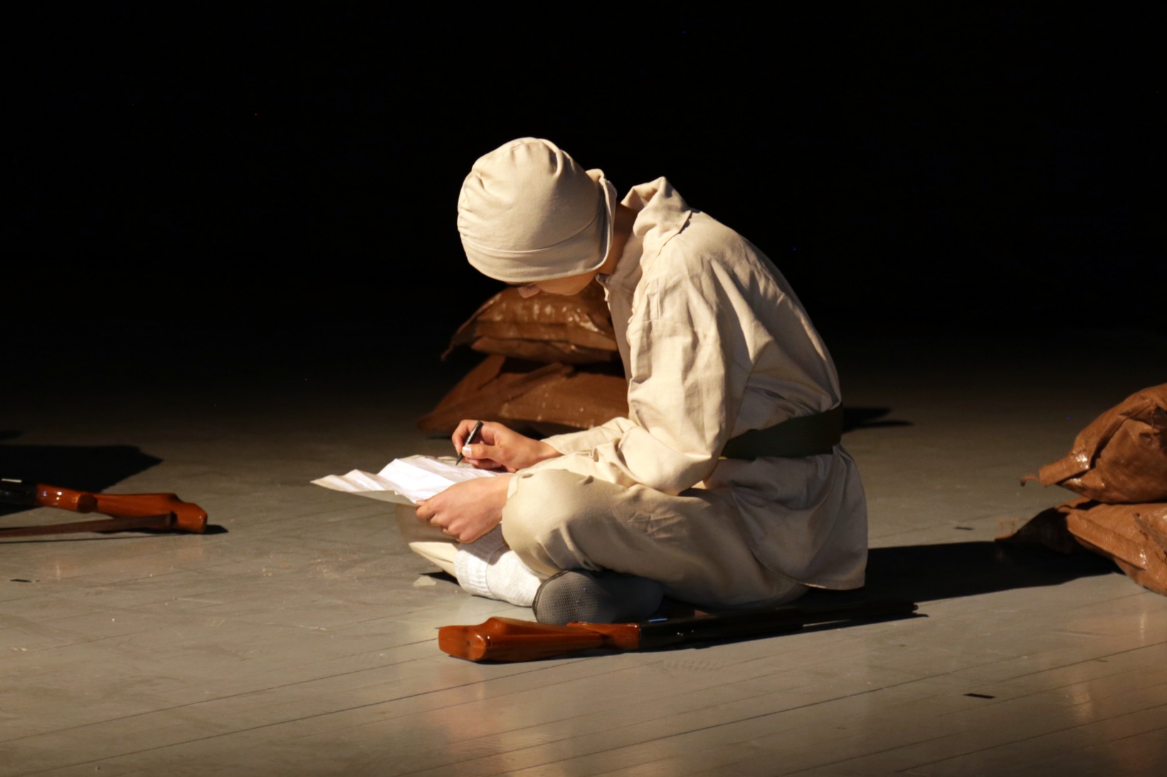 Gümüşhane’de 18 Mart Şehitleri Anma Günü ve Çanakkale Deniz Zaferi kutlandı 57