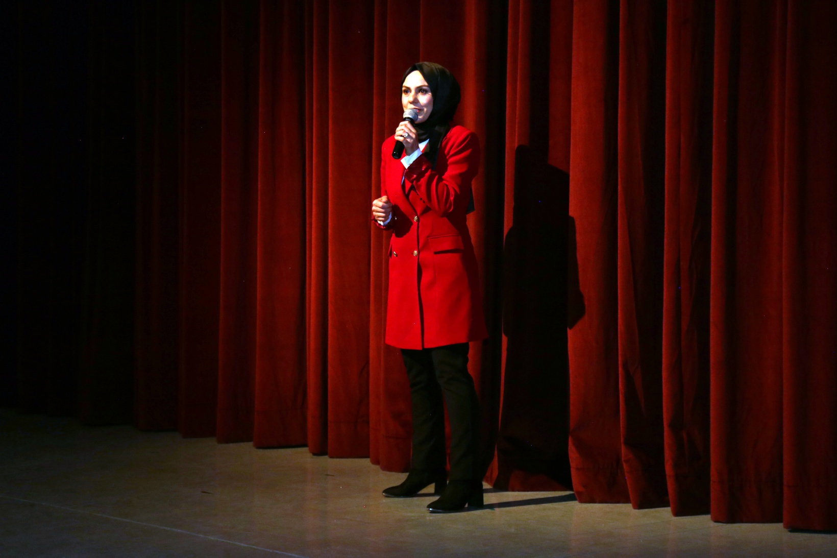 Gümüşhane’de 18 Mart Şehitleri Anma Günü ve Çanakkale Deniz Zaferi kutlandı 58