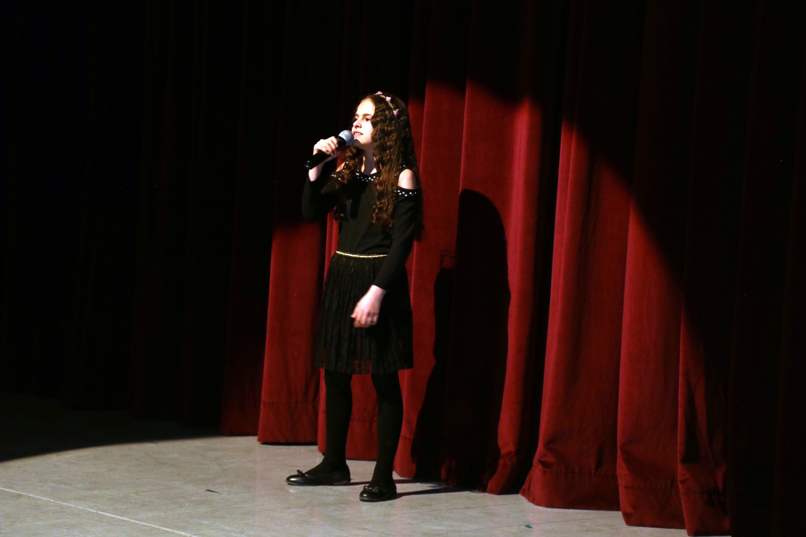 Gümüşhane’de 18 Mart Şehitleri Anma Günü ve Çanakkale Deniz Zaferi kutlandı 68