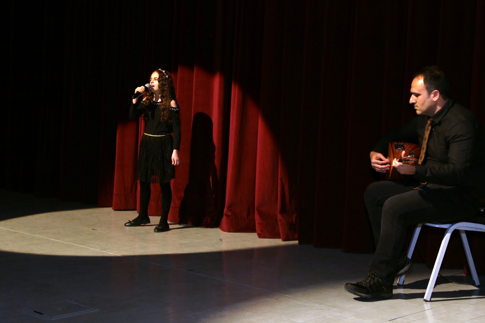 Gümüşhane’de 18 Mart Şehitleri Anma Günü ve Çanakkale Deniz Zaferi kutlandı 61