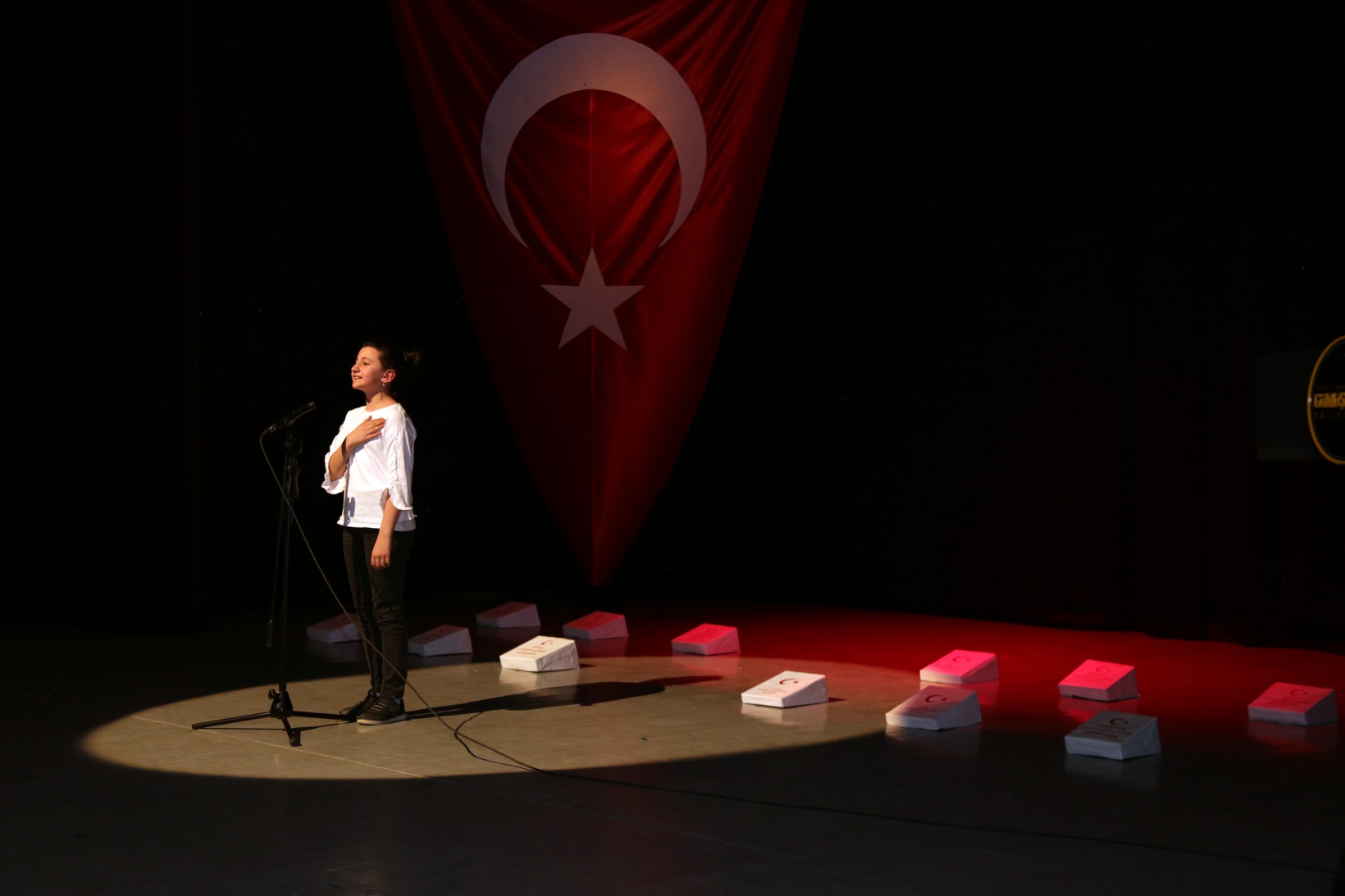 Gümüşhane’de 18 Mart Şehitleri Anma Günü ve Çanakkale Deniz Zaferi kutlandı 66