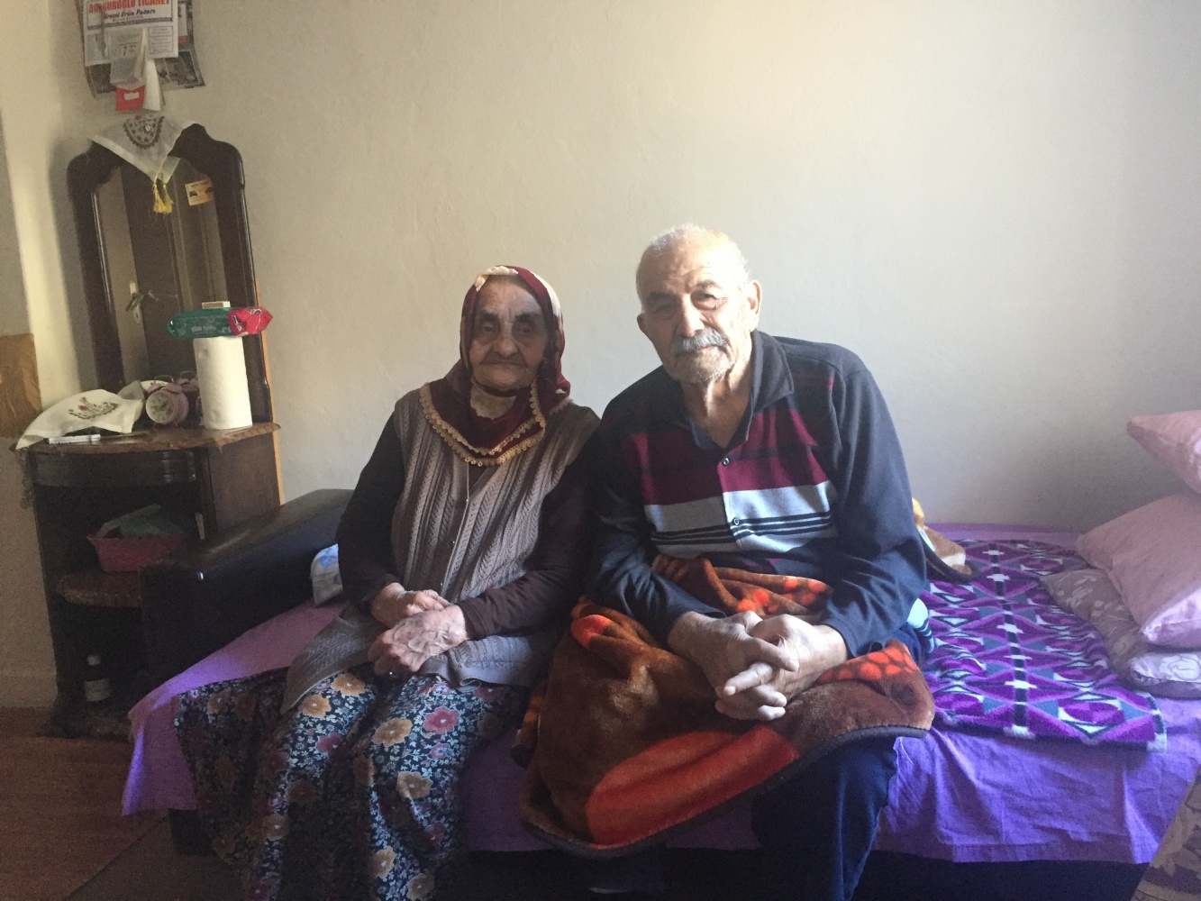 Aile Yaşam Merkezi gönülleri kazanmaya devam ediyor 4