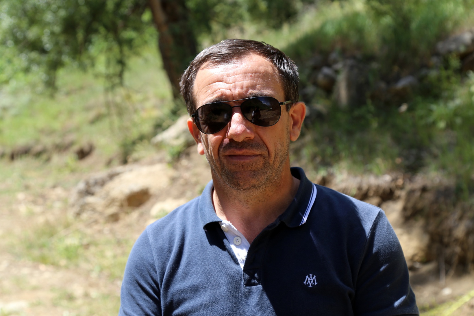 Kelebekler yok oluşun eşiğinde 4