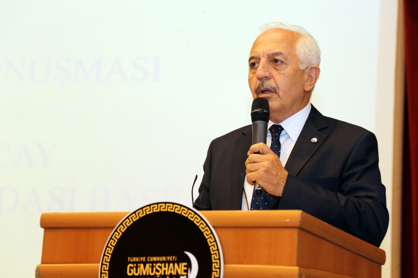 Gümüşhane’de Ahilik Haftası kutlamaları 22