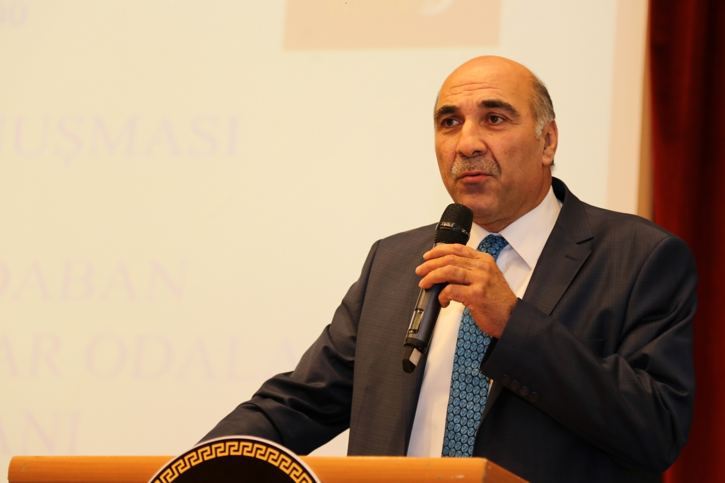 Gümüşhane’de Ahilik Haftası kutlamaları 16