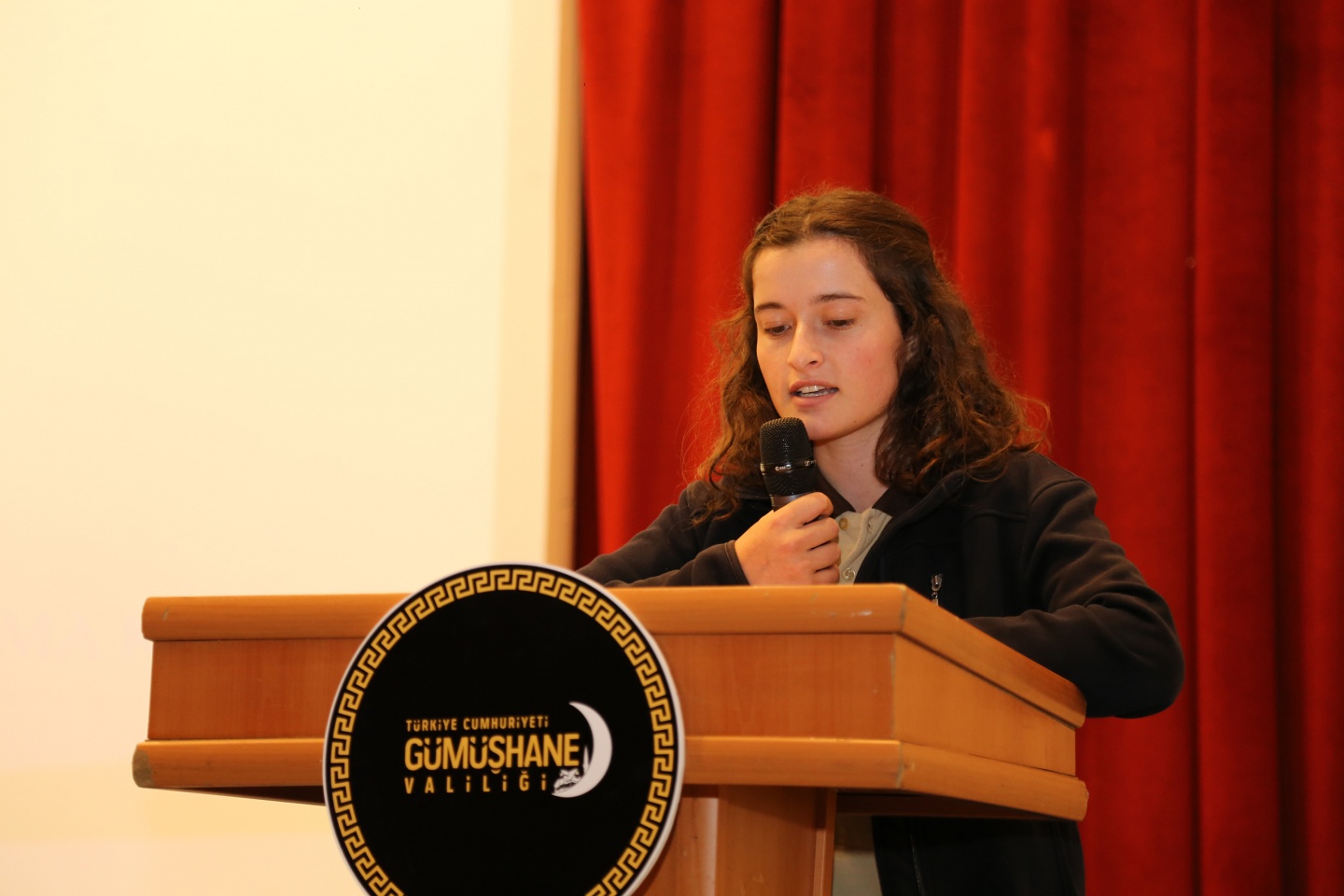 Gümüşhane’de Ahilik Haftası kutlamaları 29