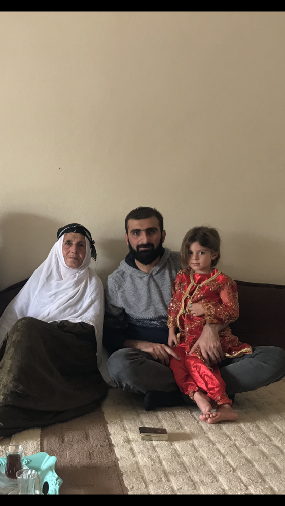 Bulut, ödüle doymuyor 4