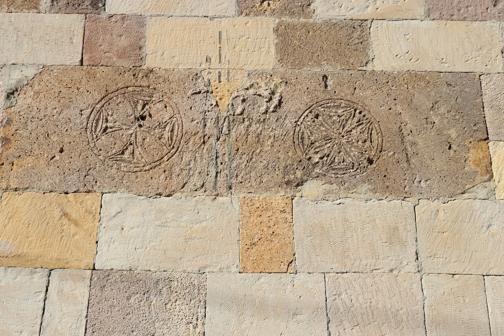 Türkiye’nin 9 Ayasofya Camisinden biri de Gümüşhane’de 19