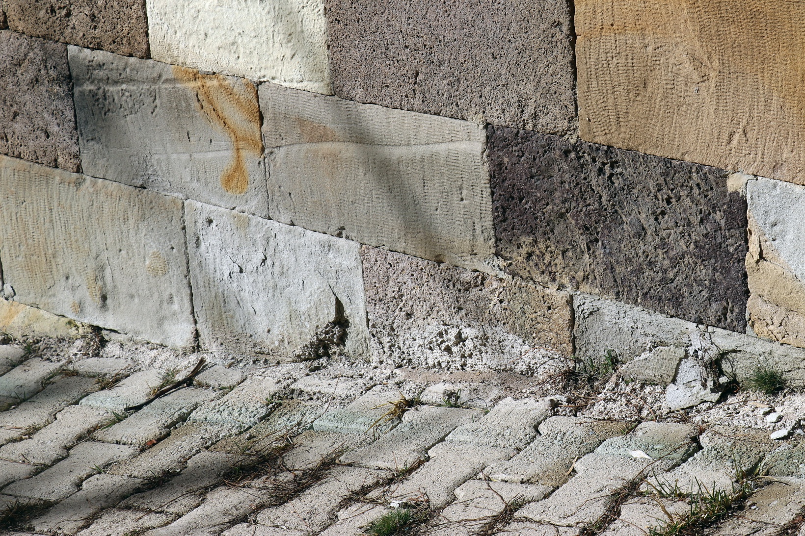 Türkiye’nin 9 Ayasofya Camisinden biri de Gümüşhane’de 17