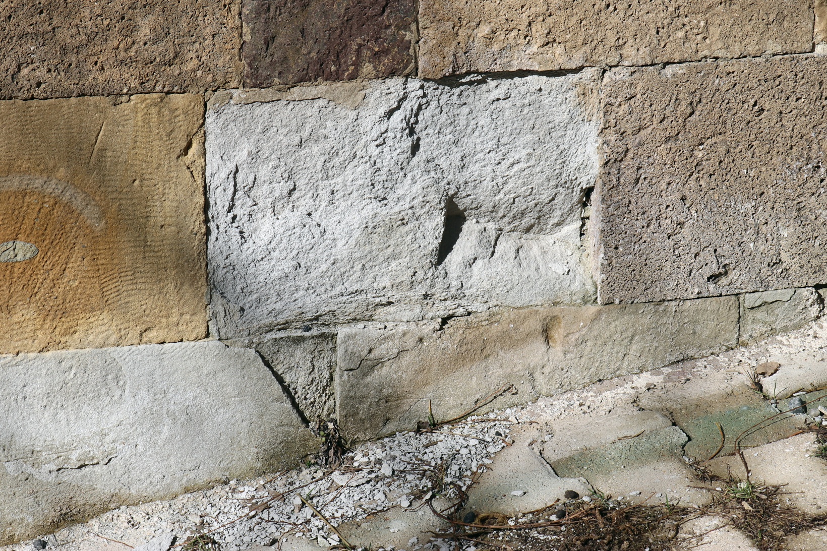 Türkiye’nin 9 Ayasofya Camisinden biri de Gümüşhane’de 18