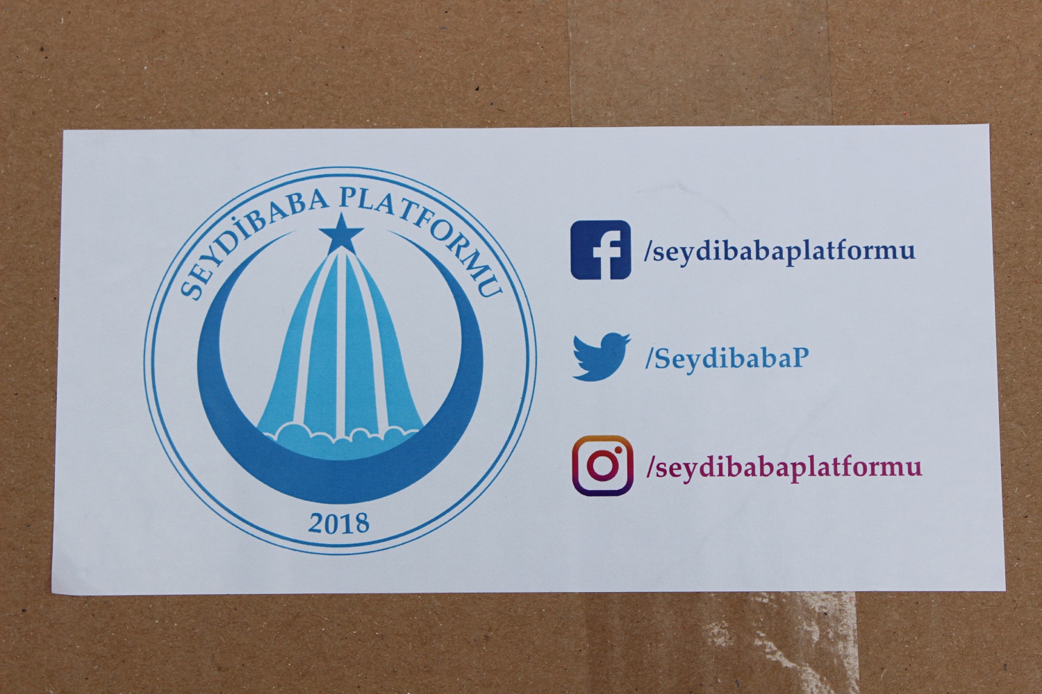 İhtiyaç sahibi öğrencilere ayakkabı hediye edildi 9