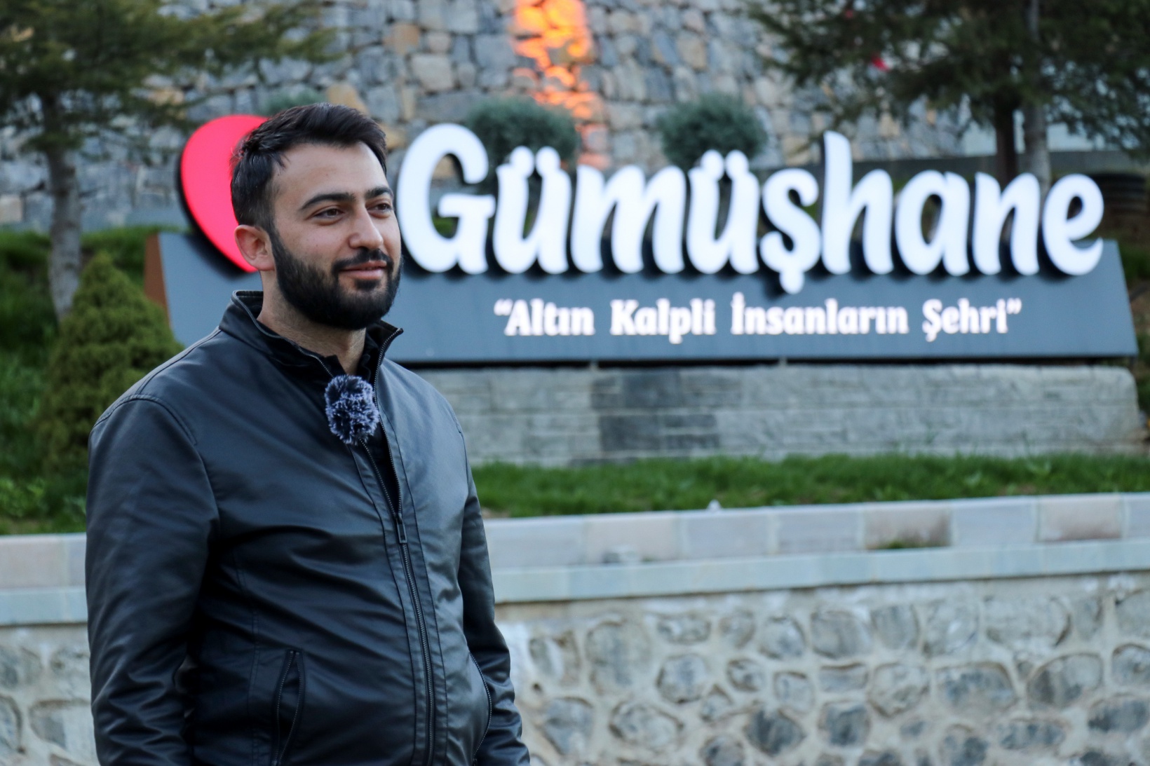 Tarihi mahallede bahar güzelliği | Süleymaniye çiçek açtı 6