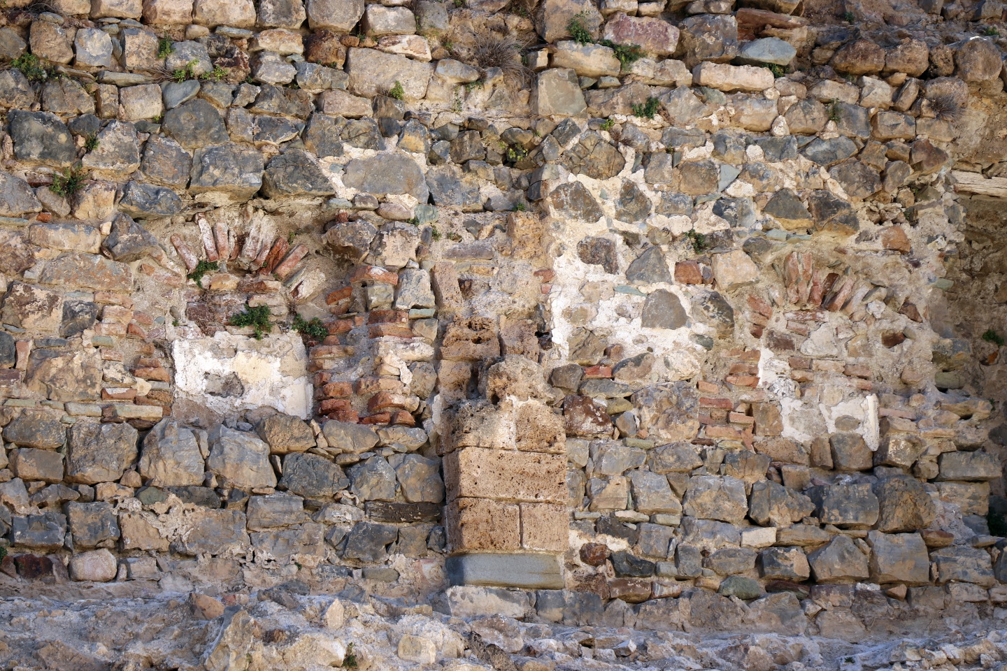 Süleymaniye’de iki kilisenin restorasyon projeleri hazırlanıyor 4